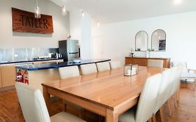 Idyllic Loft In The Heart Of Lovedale